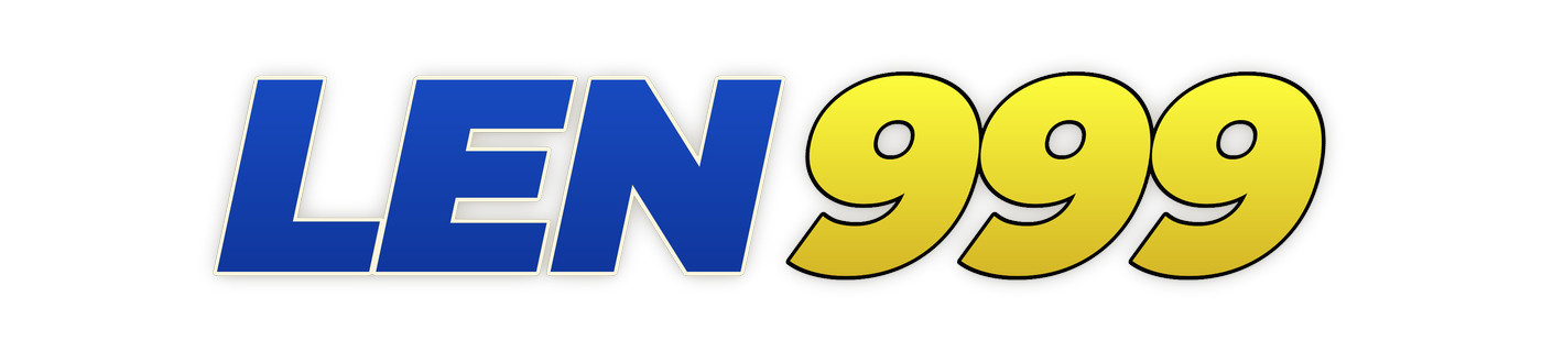 len999